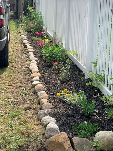 2123 17th Street, Cuyahoga Falls, OH 44223