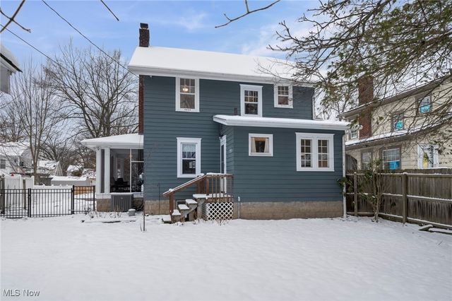 2123 17th Street, Cuyahoga Falls, OH 44223