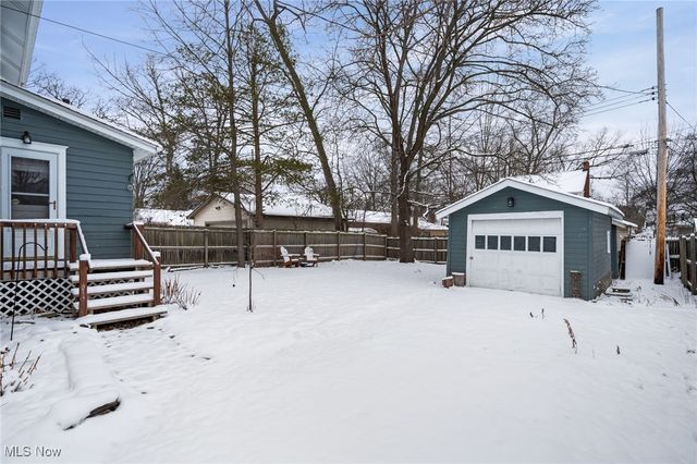 2123 17th Street, Cuyahoga Falls, OH 44223