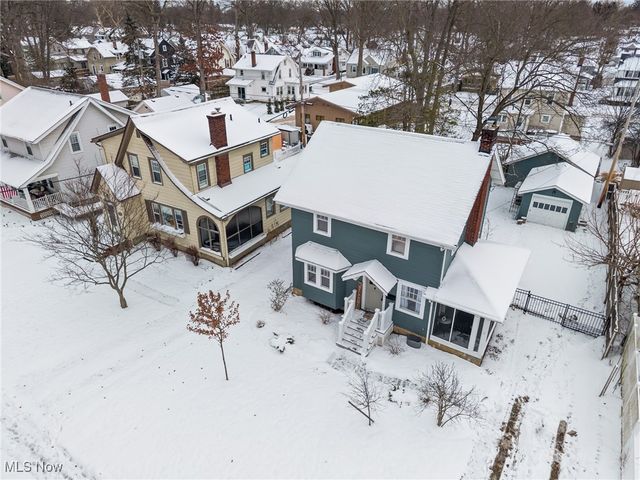 2123 17th Street, Cuyahoga Falls, OH 44223