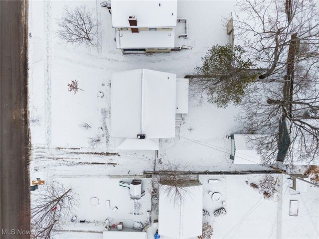 2123 17th Street, Cuyahoga Falls, OH 44223