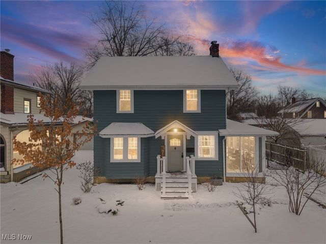 2123 17th Street, Cuyahoga Falls, OH 44223