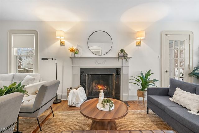 2123 17th Street, Cuyahoga Falls, OH 44223