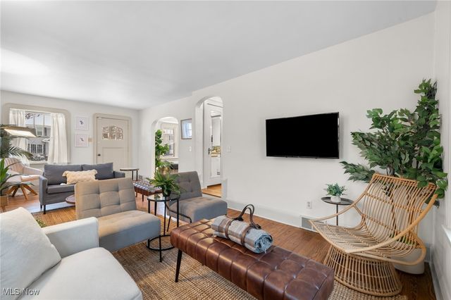 2123 17th Street, Cuyahoga Falls, OH 44223