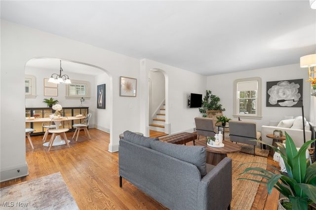 2123 17th Street, Cuyahoga Falls, OH 44223