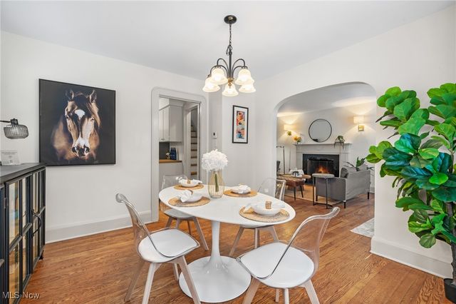 2123 17th Street, Cuyahoga Falls, OH 44223