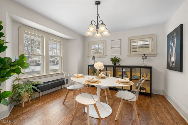 2123 17th Street, Cuyahoga Falls, OH 44223