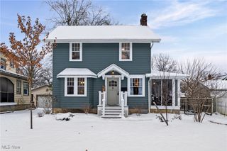 2123 17th Street, Cuyahoga Falls, OH 44223