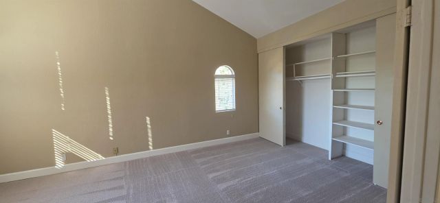 8995 Via Andar, San Diego, CA 92122