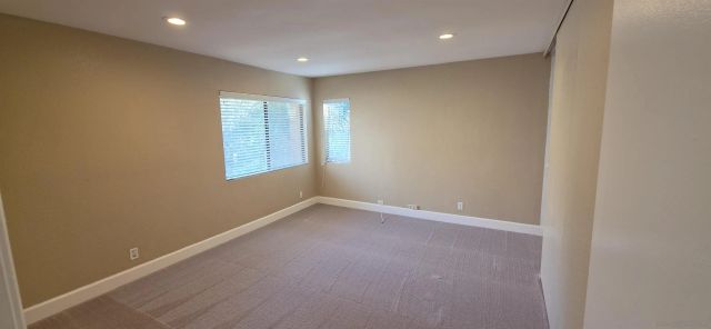 8995 Via Andar, San Diego, CA 92122