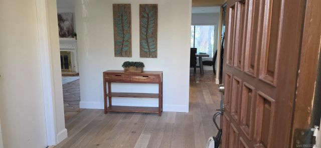 8995 Via Andar, San Diego, CA 92122