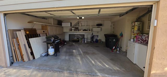 8995 Via Andar, San Diego, CA 92122