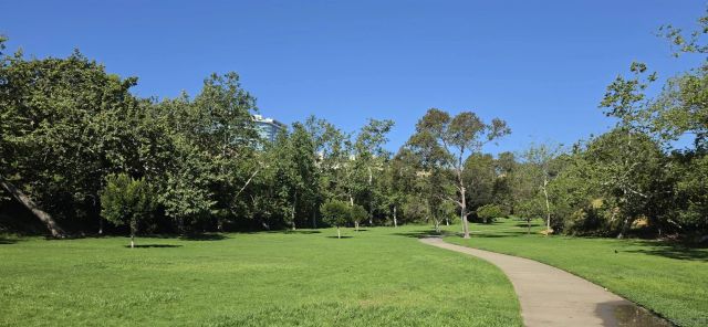 8995 Via Andar, San Diego, CA 92122