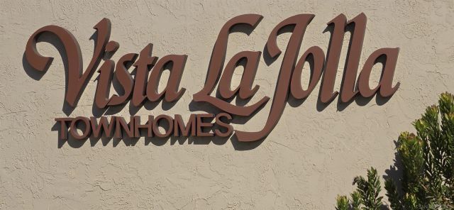 8995 Via Andar, San Diego, CA 92122