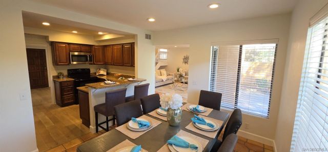 8995 Via Andar, San Diego, CA 92122