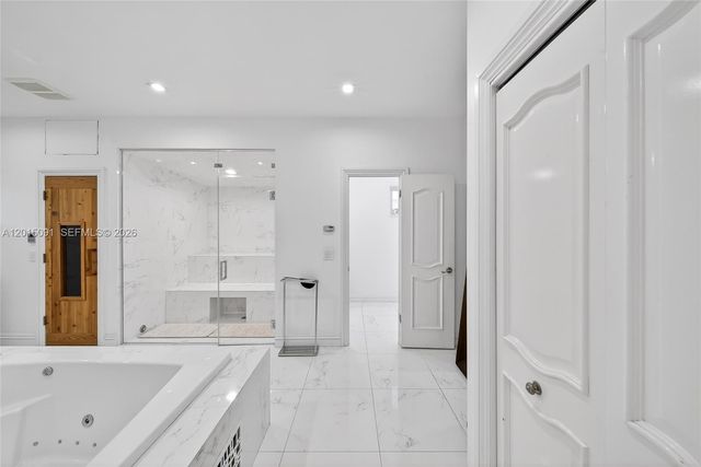 6650 SW 112th Street, Pinecrest, FL 33156