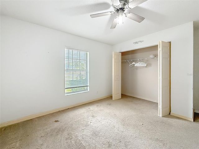 14 WATER TRACK, Ocala, FL 34472