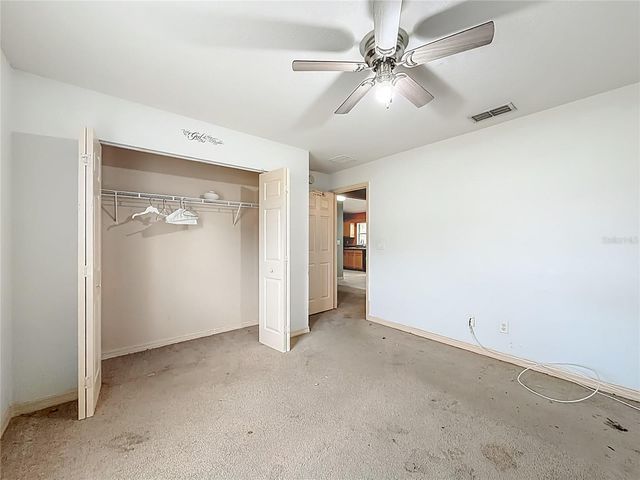 14 WATER TRACK, Ocala, FL 34472