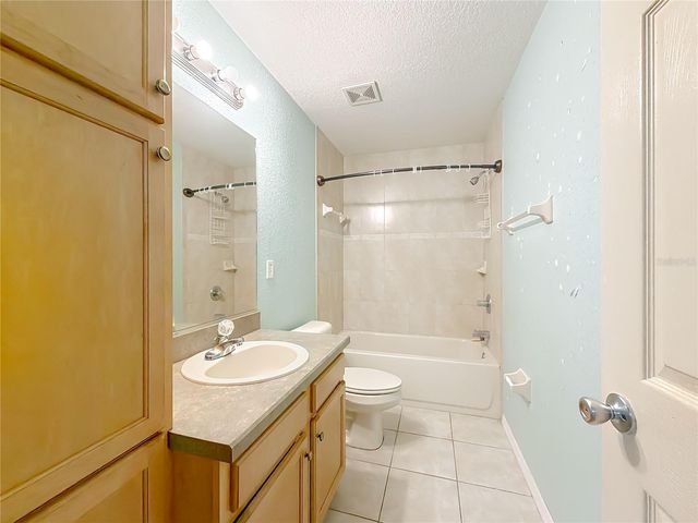 14 WATER TRACK, Ocala, FL 34472