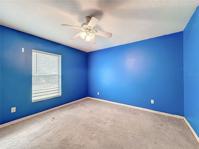 14 WATER TRACK, Ocala, FL 34472