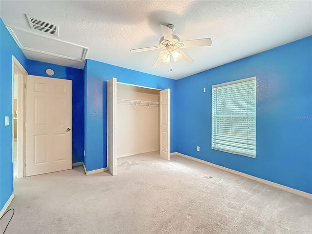 14 WATER TRACK, Ocala, FL 34472