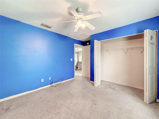 14 WATER TRACK, Ocala, FL 34472