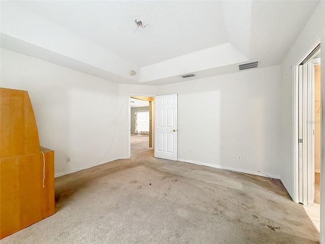 14 WATER TRACK, Ocala, FL 34472