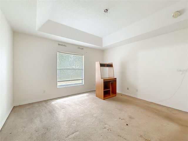 14 WATER TRACK, Ocala, FL 34472