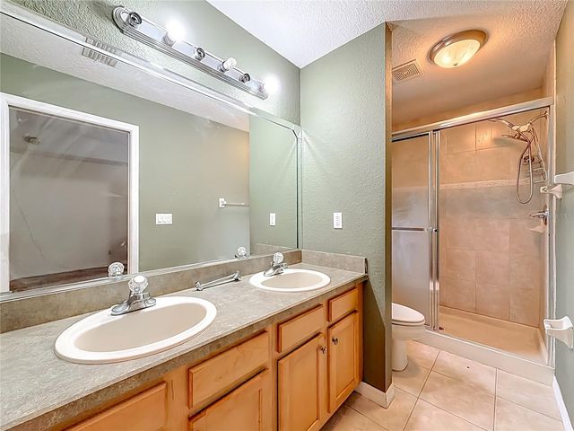 14 WATER TRACK, Ocala, FL 34472