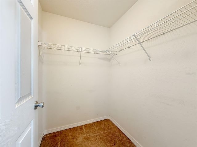 14 WATER TRACK, Ocala, FL 34472