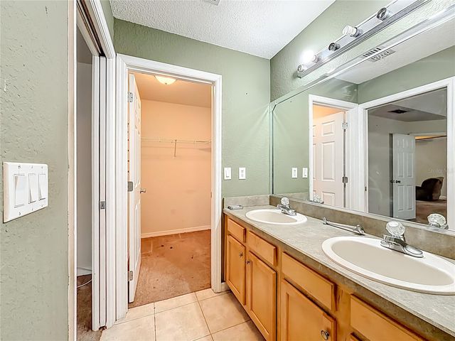 14 WATER TRACK, Ocala, FL 34472