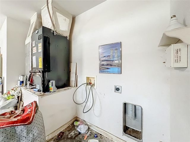 14 WATER TRACK, Ocala, FL 34472