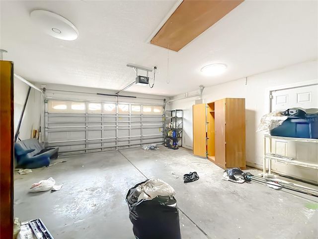 14 WATER TRACK, Ocala, FL 34472