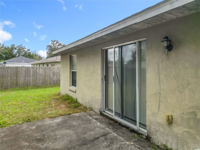 14 WATER TRACK, Ocala, FL 34472