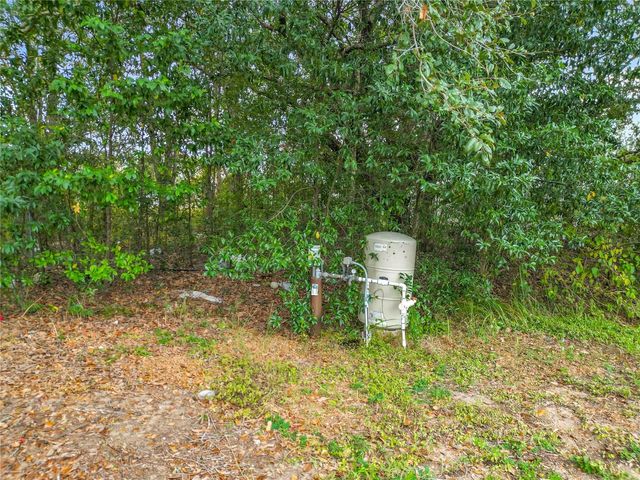 14 WATER TRACK, Ocala, FL 34472