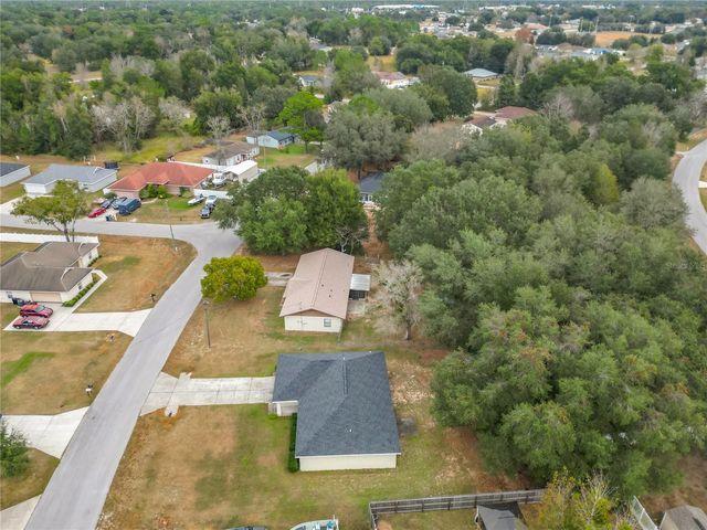 14 WATER TRACK, Ocala, FL 34472