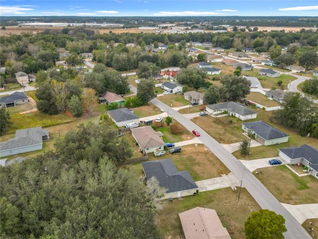 14 WATER TRACK, Ocala, FL 34472