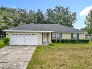 14 WATER TRACK, Ocala, FL 34472