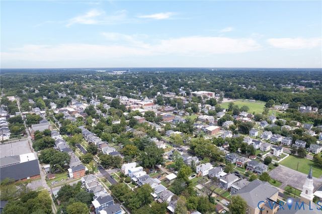 2726 Hanes Ave, Richmond, VA 23222