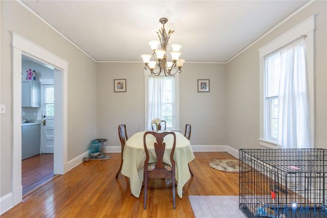 2726 Hanes Ave, Richmond, VA 23222