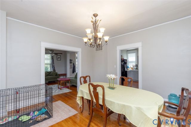 2726 Hanes Ave, Richmond, VA 23222