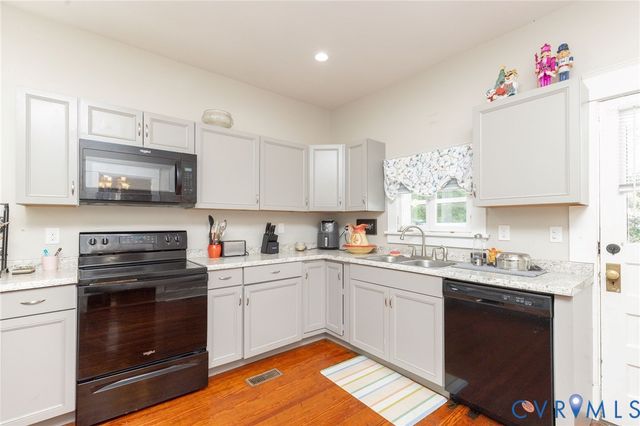2726 Hanes Ave, Richmond, VA 23222