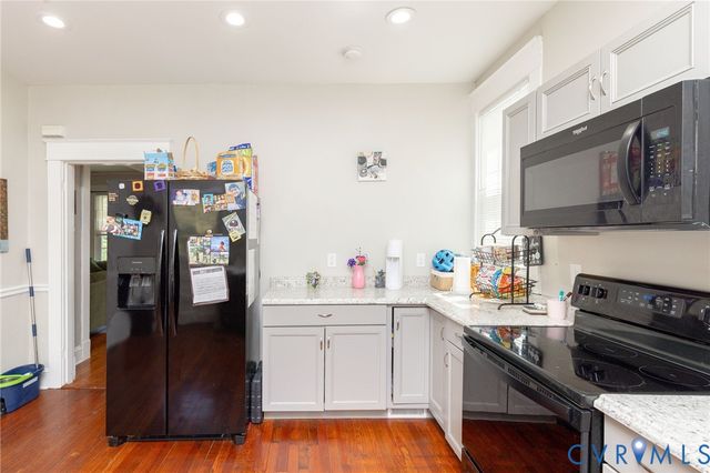 2726 Hanes Ave, Richmond, VA 23222