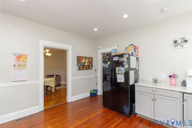 2726 Hanes Ave, Richmond, VA 23222