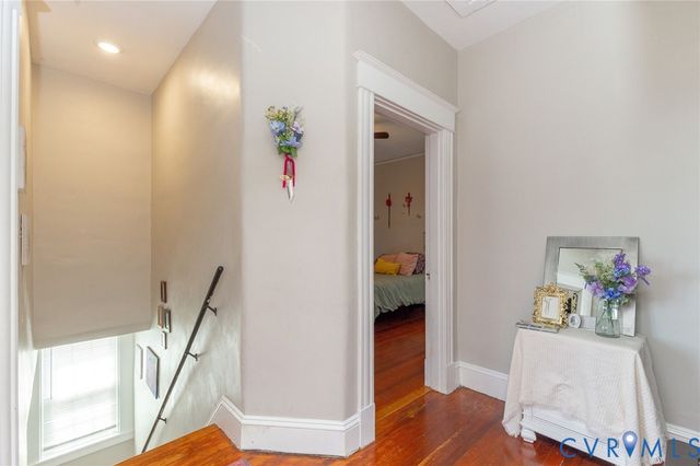 2726 Hanes Ave, Richmond, VA 23222