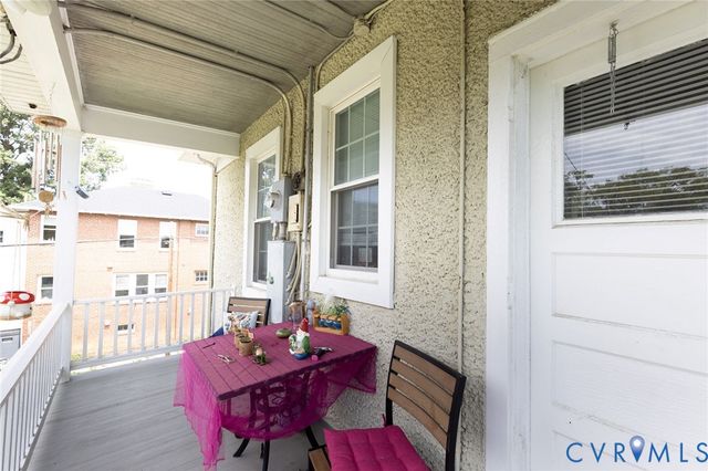 2726 Hanes Ave, Richmond, VA 23222