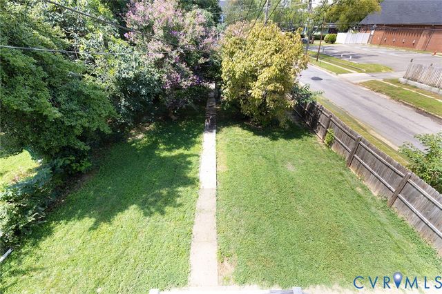 2726 Hanes Ave, Richmond, VA 23222