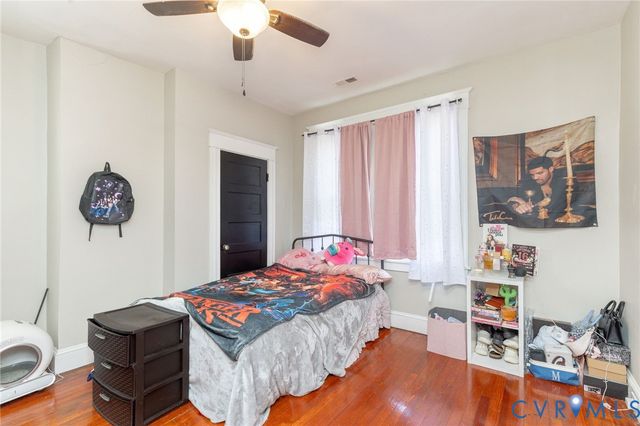 2726 Hanes Ave, Richmond, VA 23222