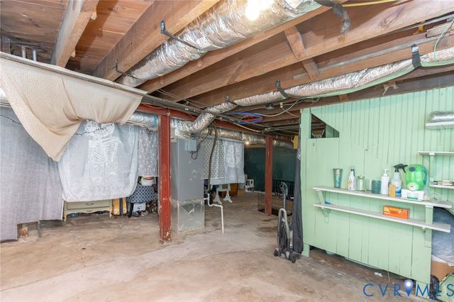 2726 Hanes Ave, Richmond, VA 23222