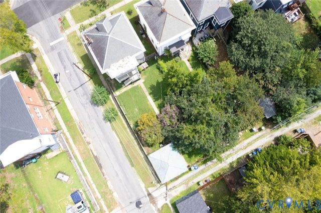 2726 Hanes Ave, Richmond, VA 23222